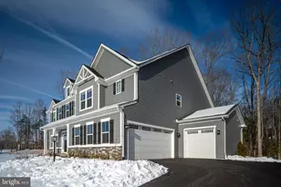 112 Lk Blf Ct, Fredericksburg, VA 22406 - Photo 8