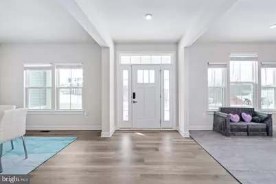 112 Lake Bluff Court, Fredericksburg, VA 22406 - Photo 12