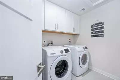 112 Lake Bluff Court, Fredericksburg, VA 22406 - Photo 56