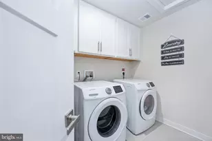 112 Lk Blf Ct, Fredericksburg, VA 22406 - Photo 56