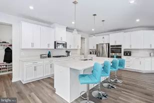 112 Lk Blf Ct, Fredericksburg, VA 22406 - Photo 1