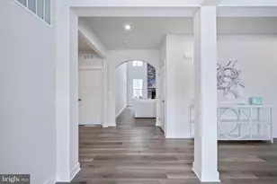 112 Lk Blf Ct, Fredericksburg, VA 22406 - Photo 22