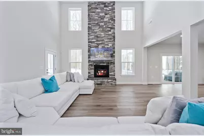 112 Lake Bluff Court, Fredericksburg, VA 22406 - Photo 28