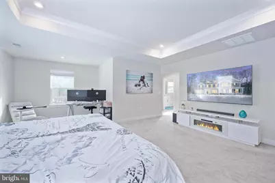 112 Lake Bluff Court, Fredericksburg, VA 22406 - Photo 58