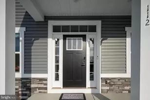 112 Lk Blf Ct, Fredericksburg, VA 22406 - Photo 12