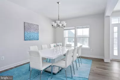 112 Lake Bluff Court, Fredericksburg, VA 22406 - Photo 16