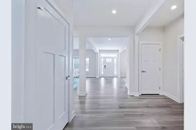 112 Lake Bluff Court, Fredericksburg, VA 22406 - Photo 18