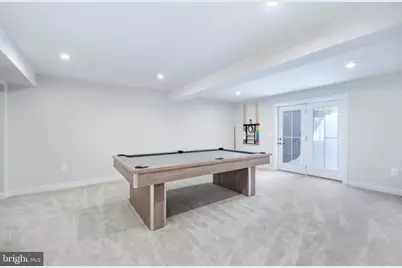 112 Lake Bluff Court, Fredericksburg, VA 22406 - Photo 68