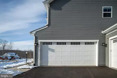 112 Lake Bluff Court, Fredericksburg, VA 22406 - Photo 74