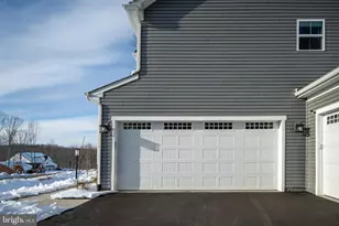 112 Lk Blf Ct, Fredericksburg, VA 22406 - Photo 74