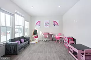 112 Lk Blf Ct, Fredericksburg, VA 22406 - Photo 20