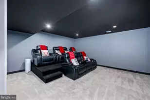 112 Lk Blf Ct, Fredericksburg, VA 22406 - Photo 70