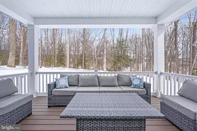 112 Lake Bluff Court, Fredericksburg, VA 22406 - Photo 42