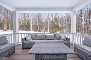 112 Lk Blf Ct, Fredericksburg, VA 22406 - Photo 42