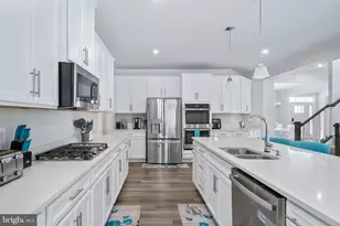 112 Lk Blf Ct, Fredericksburg, VA 22406 - Photo 36