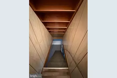 11 Strawberry Lane, Fredericksburg, VA 22405 - Photo 12