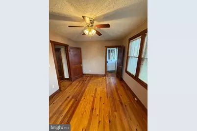 11 Strawberry Lane, Fredericksburg, VA 22405 - Photo 10