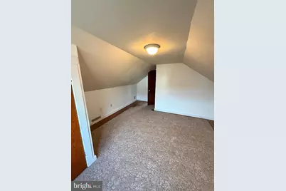 11 Strawberry Lane, Fredericksburg, VA 22405 - Photo 6