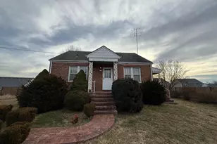 11 Strawberry Ln, Fredericksburg, VA 22405 - Photo 1