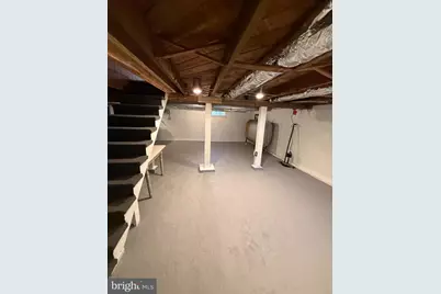 11 Strawberry Lane, Fredericksburg, VA 22405 - Photo 14