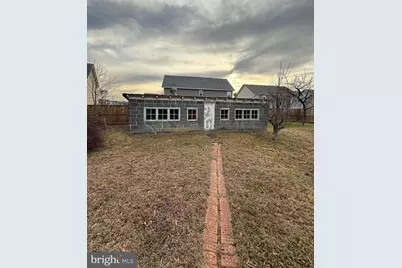 11 Strawberry Lane, Fredericksburg, VA 22405 - Photo 24