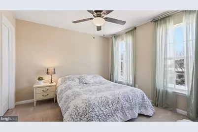 506 Apricot Street, Stafford, VA 22554 - Photo 32