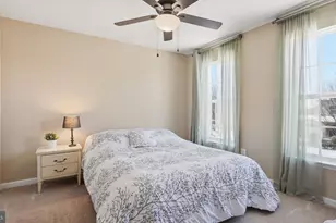 506 Apricot St, Stafford, VA 22554 - Photo 32