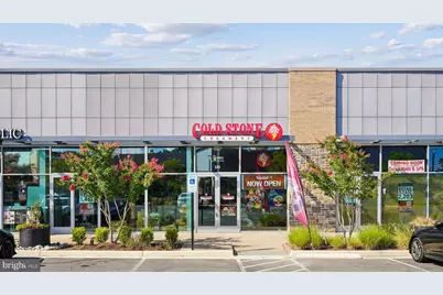 506 Apricot Street, Stafford, VA 22554 - Photo 68