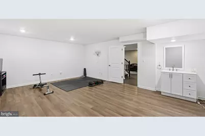 506 Apricot Street, Stafford, VA 22554 - Photo 40