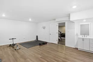 506 Apricot St, Stafford, VA 22554 - Photo 40