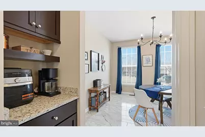 506 Apricot Street, Stafford, VA 22554 - Photo 8