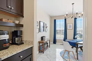 506 Apricot St, Stafford, VA 22554 - Photo 8