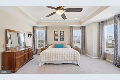 506 Apricot Street, Stafford, VA 22554 - Photo 26