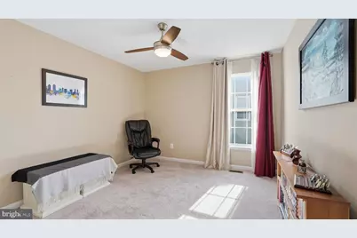 506 Apricot Street, Stafford, VA 22554 - Photo 30