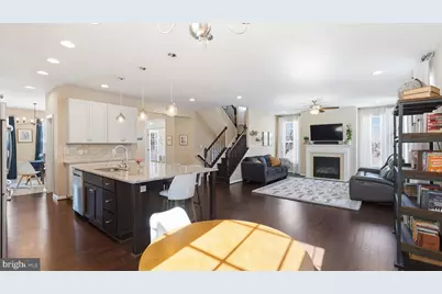 506 Apricot Street, Stafford, VA 22554 - Photo 16