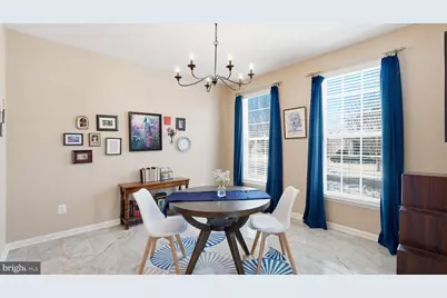 506 Apricot Street, Stafford, VA 22554 - Photo 6