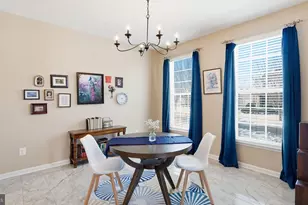 506 Apricot St, Stafford, VA 22554 - Photo 6