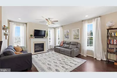 506 Apricot Street, Stafford, VA 22554 - Photo 18