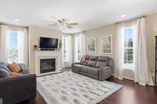 506 Apricot St, Stafford, VA 22554 - Photo 18