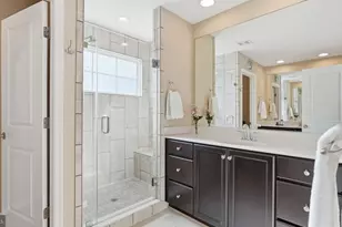 506 Apricot St, Stafford, VA 22554 - Photo 28