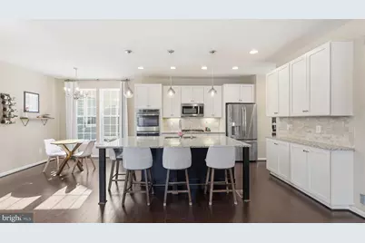 506 Apricot Street, Stafford, VA 22554 - Photo 14