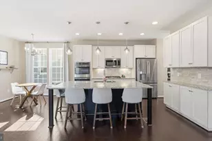 506 Apricot St, Stafford, VA 22554 - Photo 14