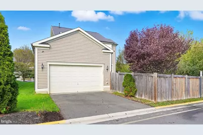 506 Apricot Street, Stafford, VA 22554 - Photo 44