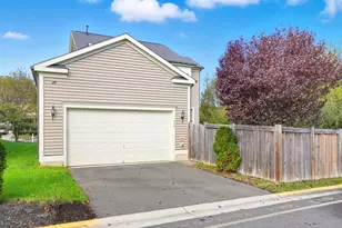 506 Apricot St, Stafford, VA 22554 - Photo 44