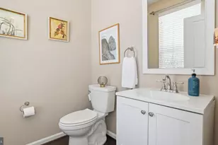 506 Apricot St, Stafford, VA 22554 - Photo 22