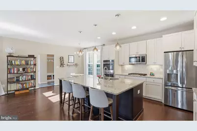 506 Apricot Street, Stafford, VA 22554 - Photo 12