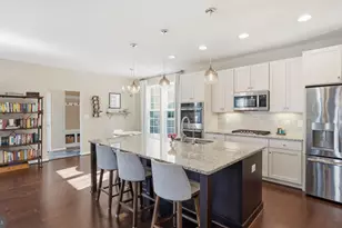 506 Apricot St, Stafford, VA 22554 - Photo 12