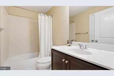 506 Apricot Street, Stafford, VA 22554 - Photo 38