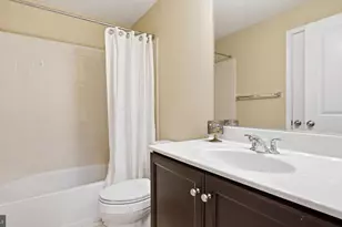 506 Apricot St, Stafford, VA 22554 - Photo 38