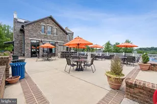 506 Apricot St, Stafford, VA 22554 - Photo 64